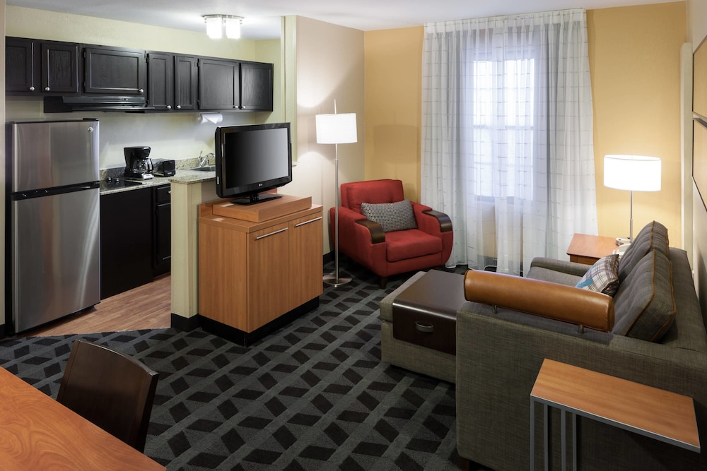 TownePlace Suites by Marriott Dallas Arlington North 31/43