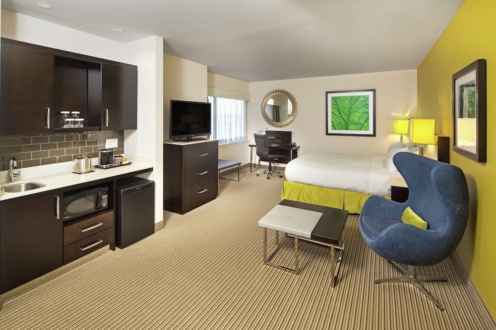 The Hollis Halifax A Doubletree Suites By Hilton Hotel 18/38