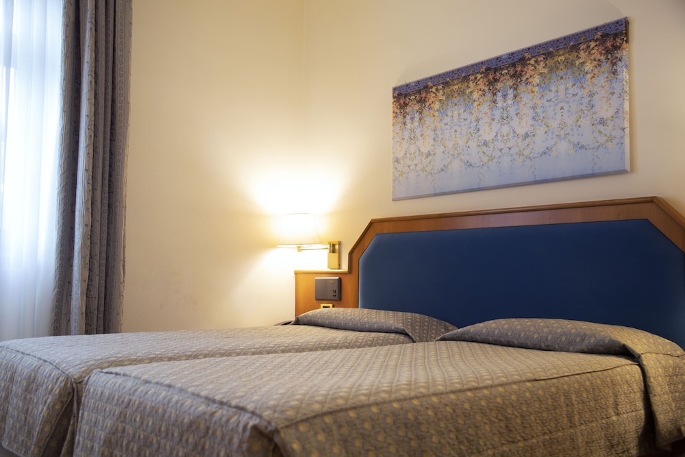 iH Hotels Milano Eur - Trezzano sul Naviglio 15/44