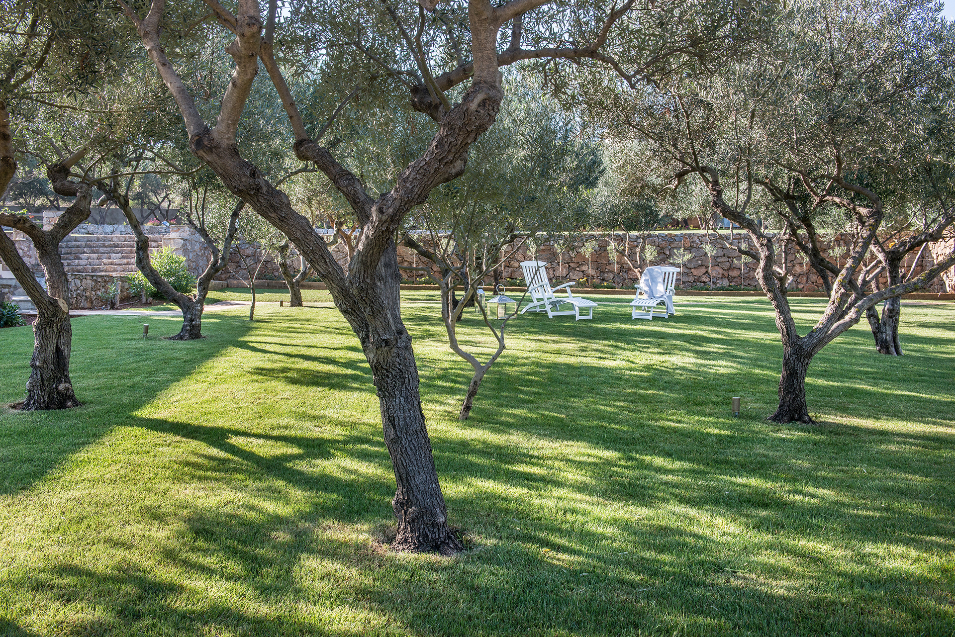 Villa Oleander 61/65