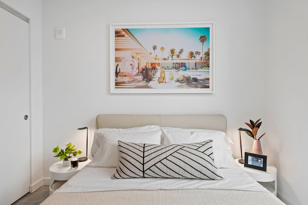 YOTEL Miami, Select by Hilton 7/48