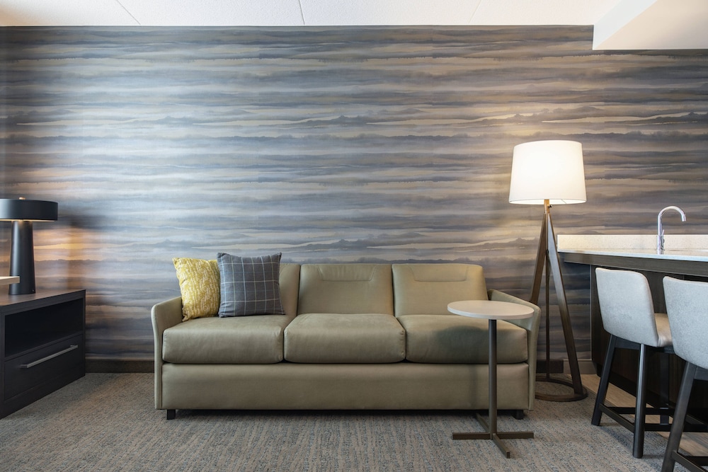 Residence Inn Winnipeg 19/47