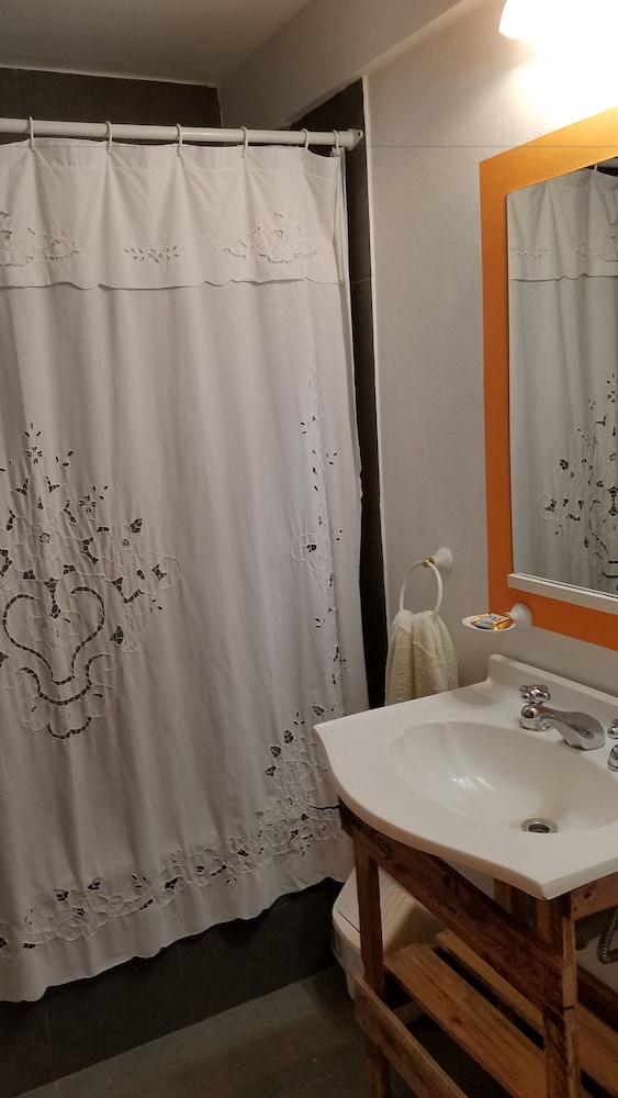 South B&B El Calafate 49/50