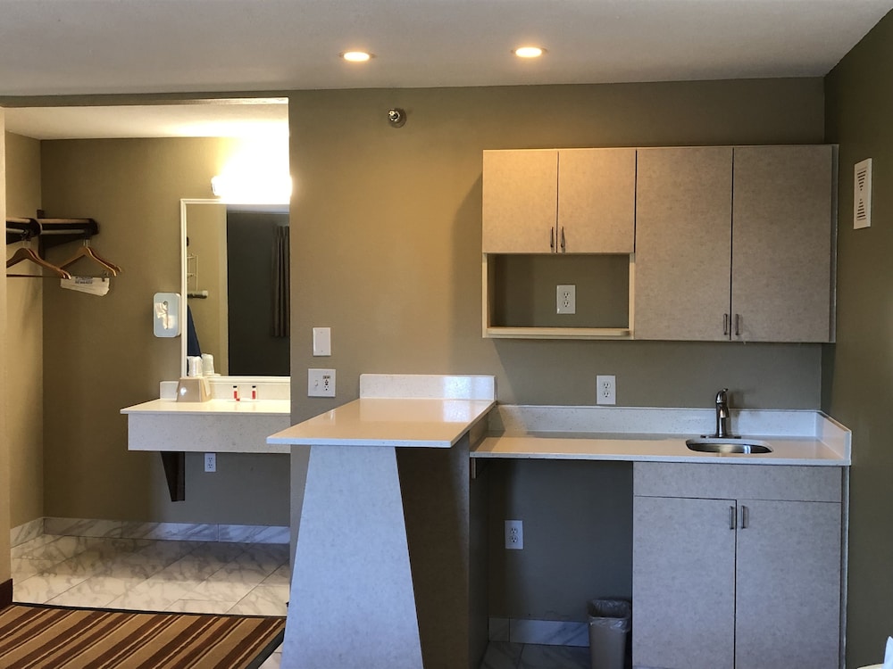 Super 8 By Wyndham S Jordan/Sandy/Slc Area 8/49