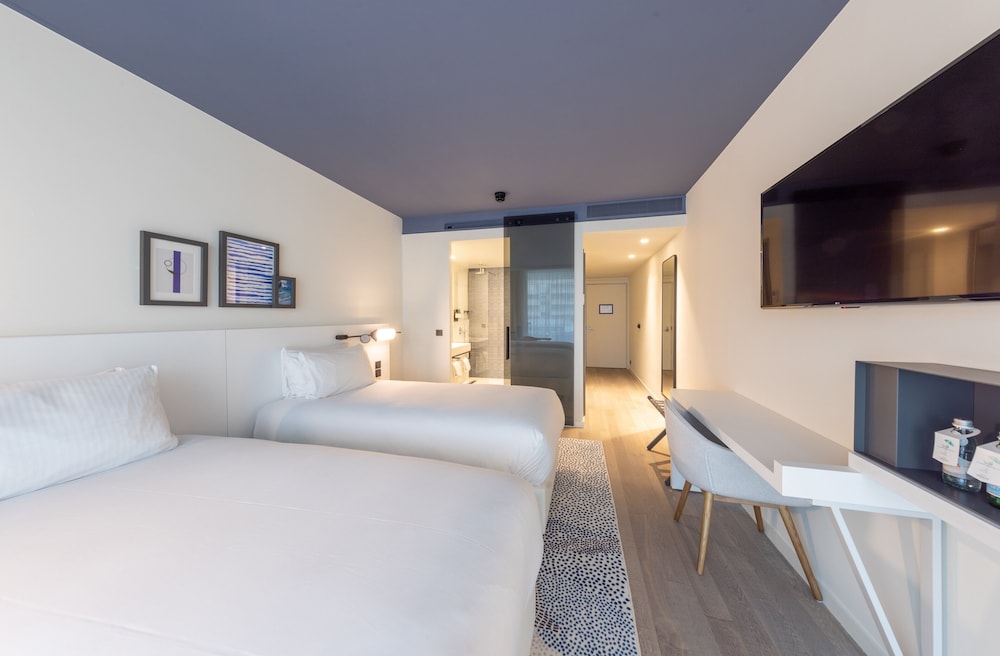 Indigo Cagnes Sur Mer 34/85