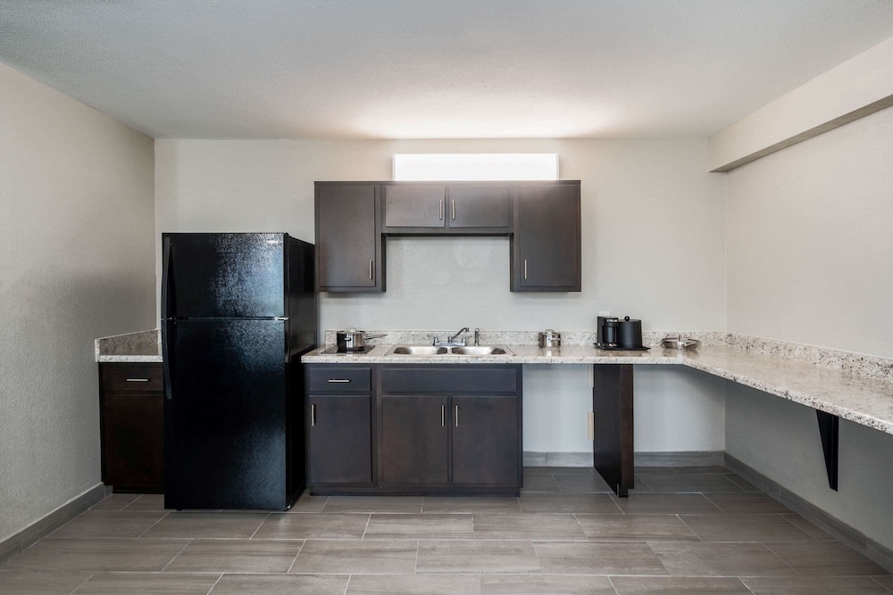 Wingate by Wyndham Horn Lake Southaven 22/25