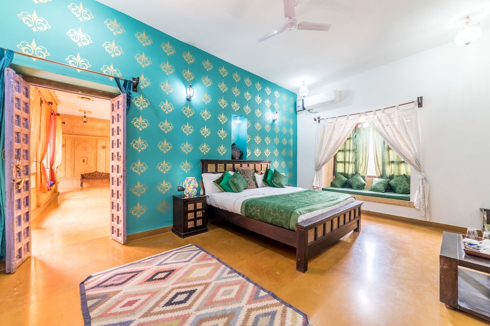 Hotel Heritage House 9/50