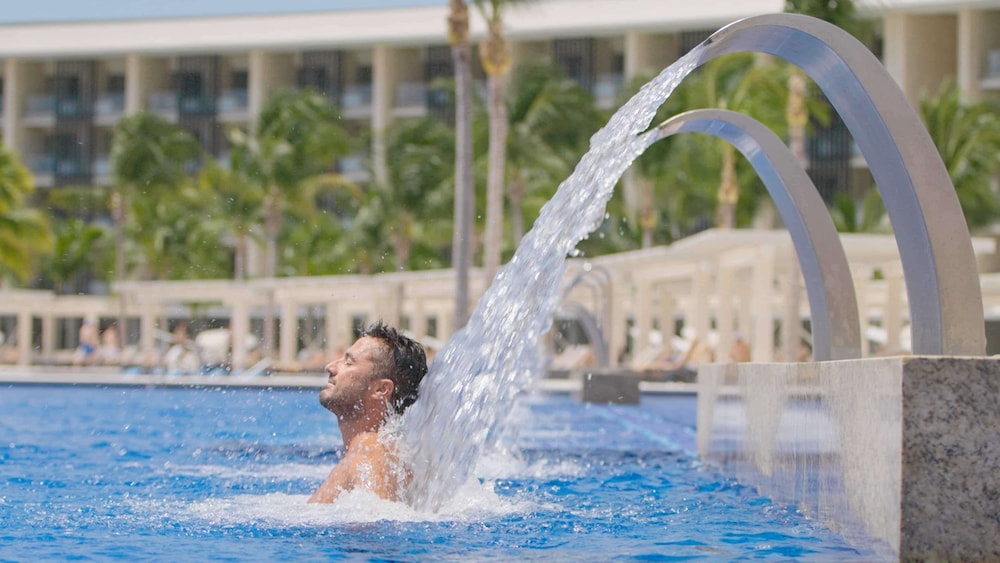 Barcelo Maya Riviera 21/50