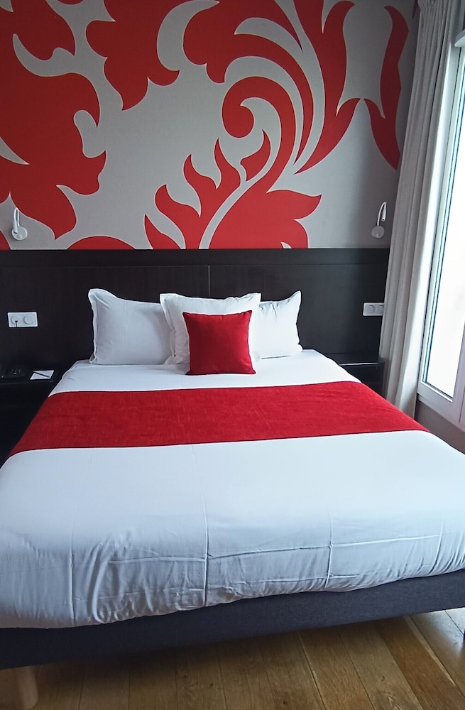 Hotel Bastille 15/57