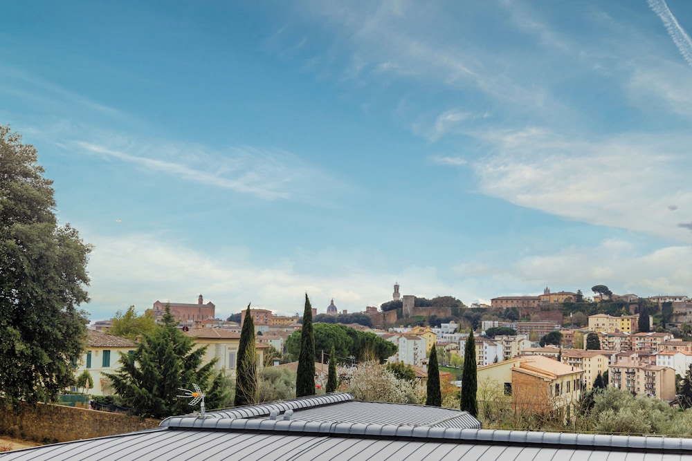 Siena Hills Apartments 51/58