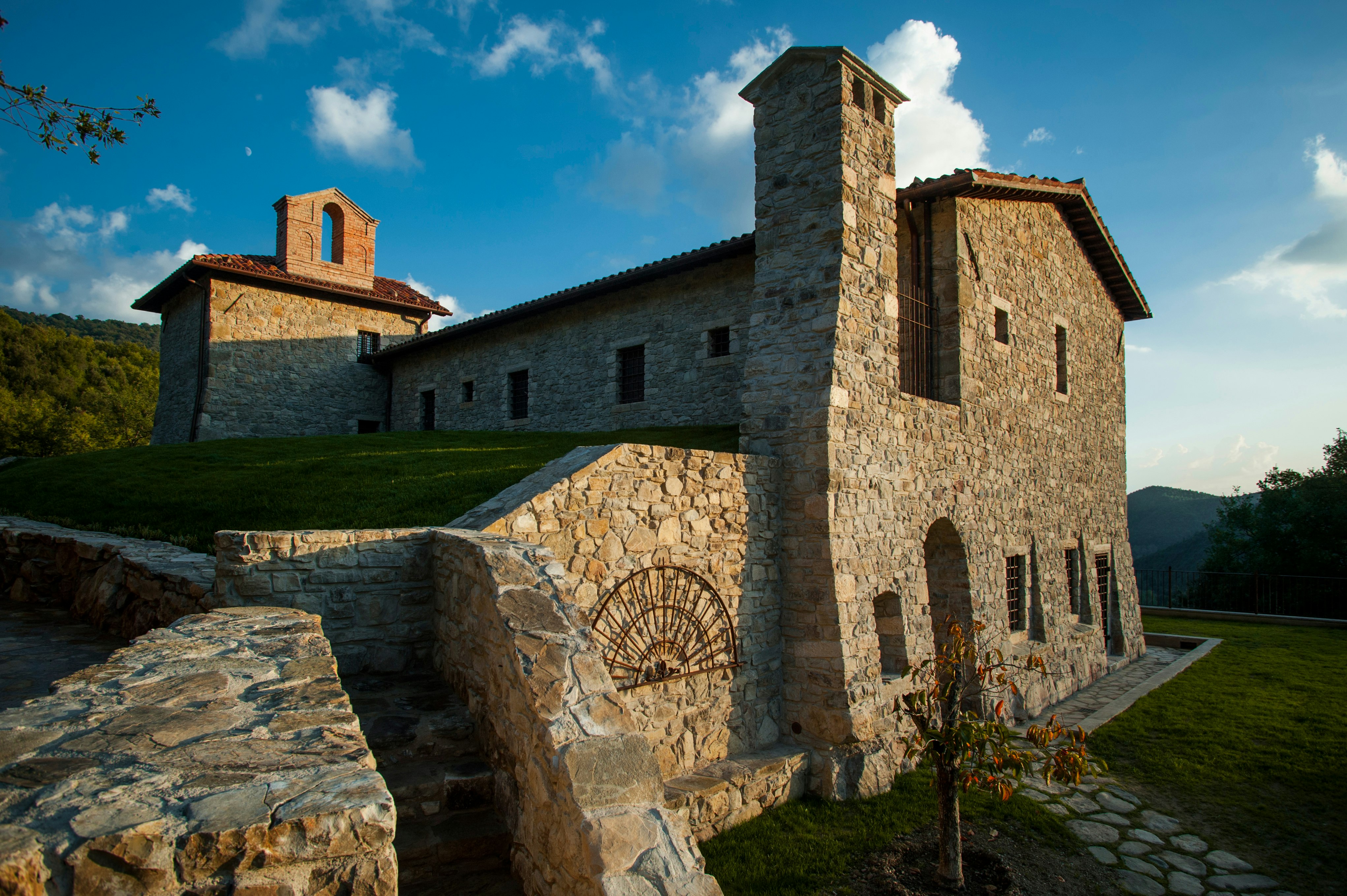 Eremito 19/28