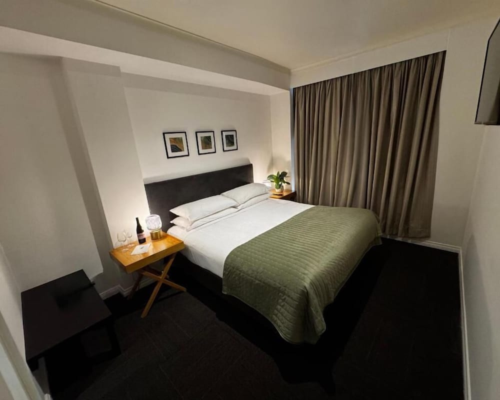 Hotel Richmond 23/56