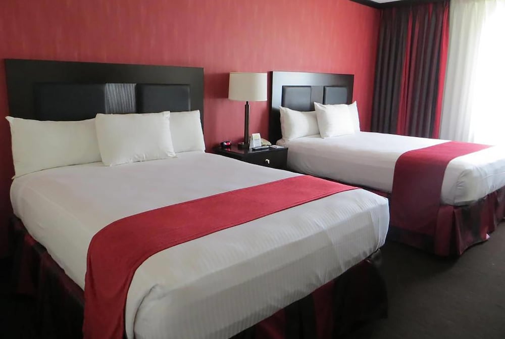 Primm Valley Hotel & Casino, a Travelodge by Wyndham 22/52