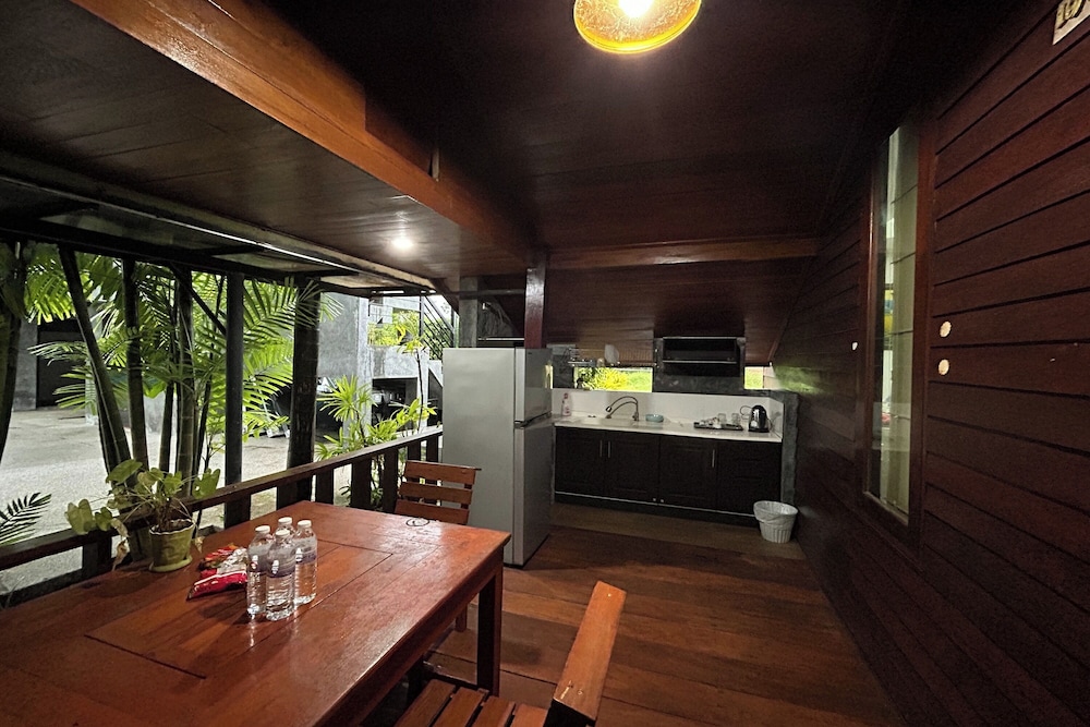 Tann Anda Resort 32/50