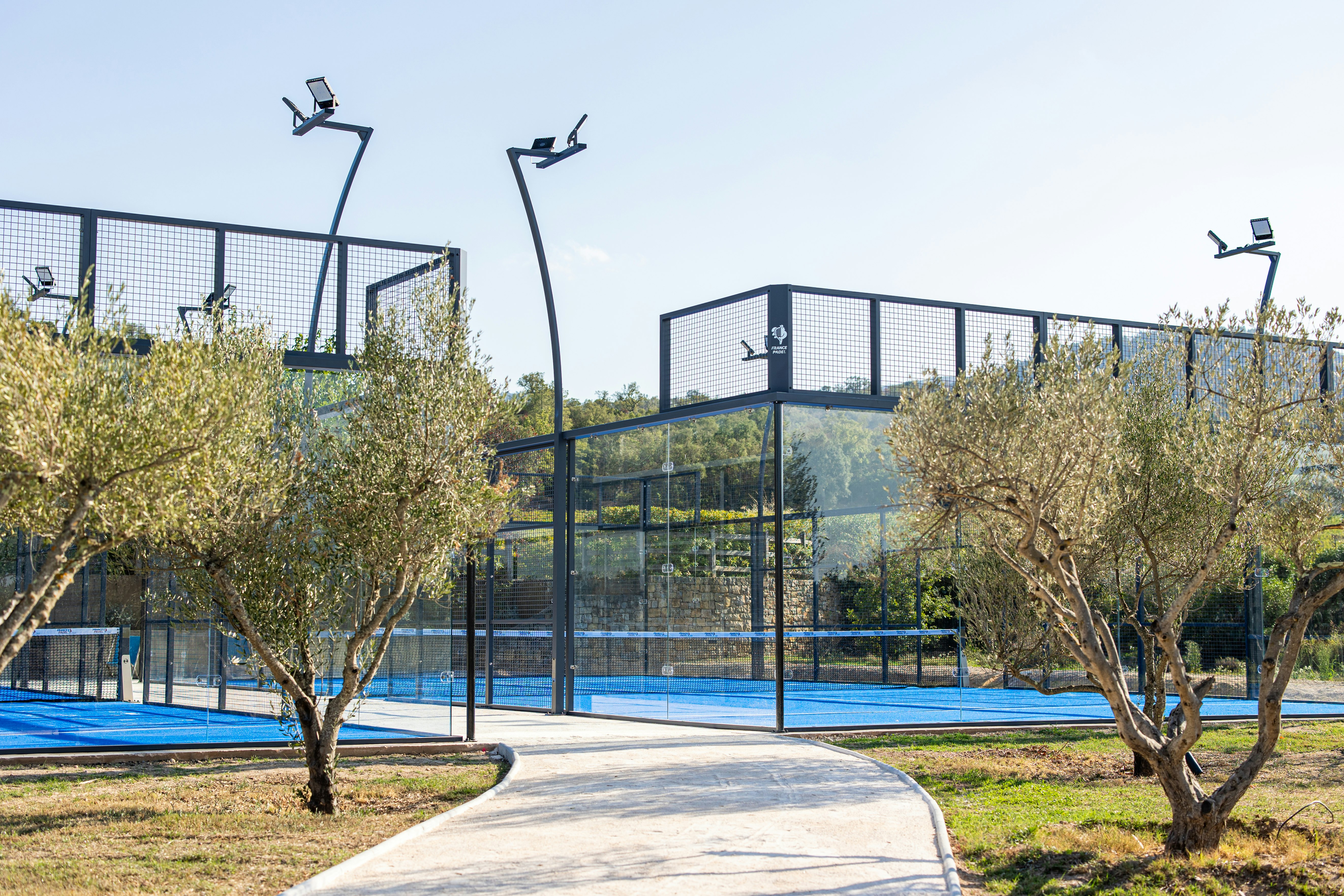 Ultimate Provence Hotel & Spa 19/20