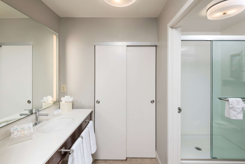 Homewood Suites By Hilton Philadelphia Mt. Laurel 12/43