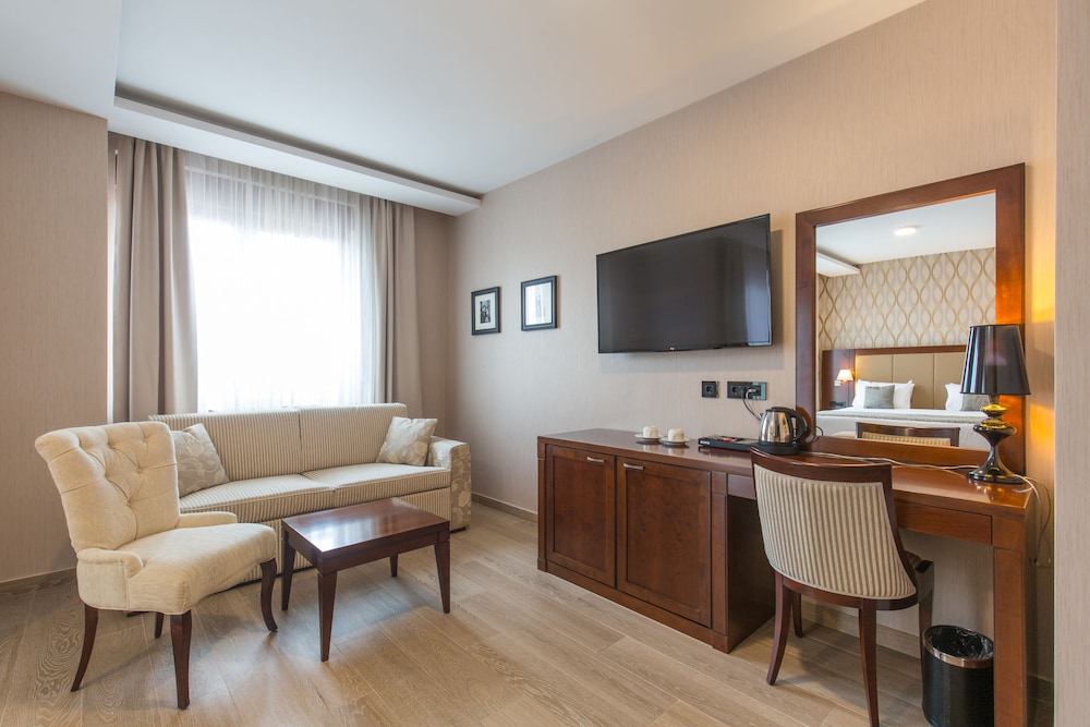 Xenon Hotel 37/50