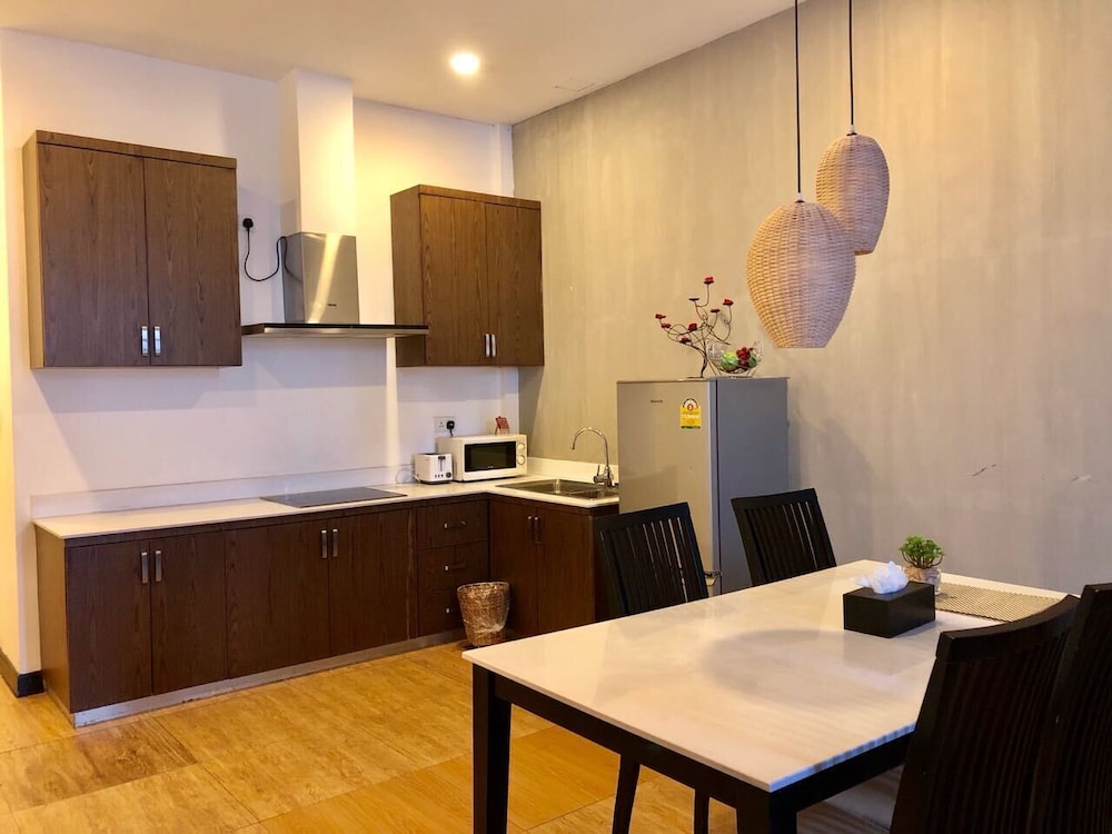 Jaya Inn 32/50