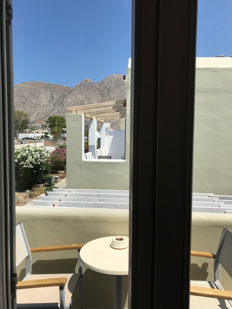 Thera Mare Resort 23/56