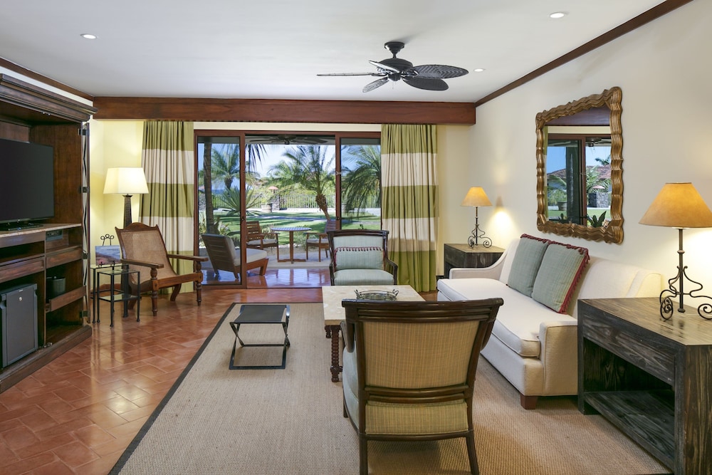 Jw Marriott Guanacaste Resort Spa 43/71