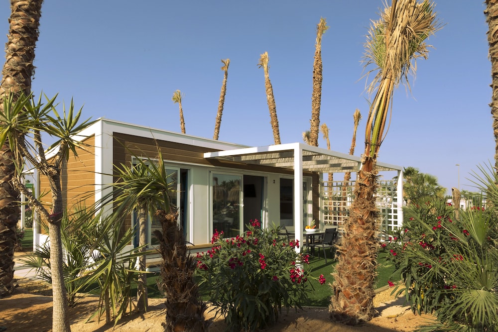 Alannia Costa Blanca 44/50