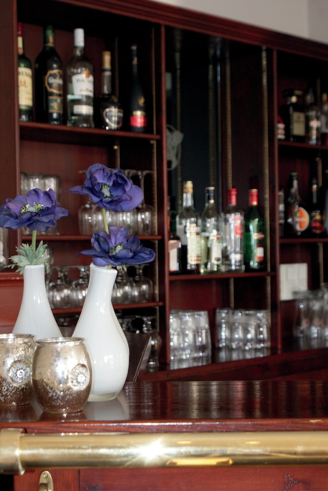 Fletcher Hotel Koogerend 19/45