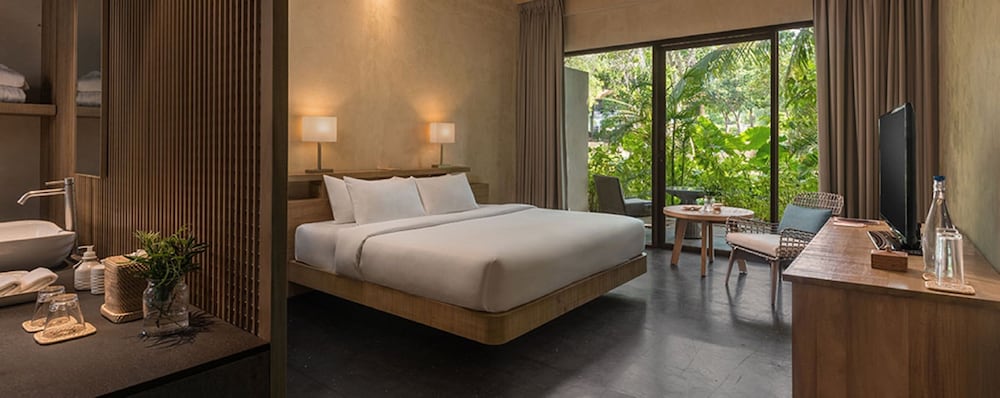 Amorita Resort 41/75