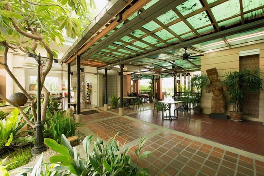 Synsiri Resort 39/46