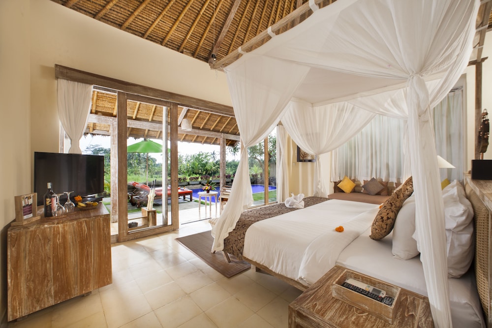 Mesari Hotel Ubud 36/88