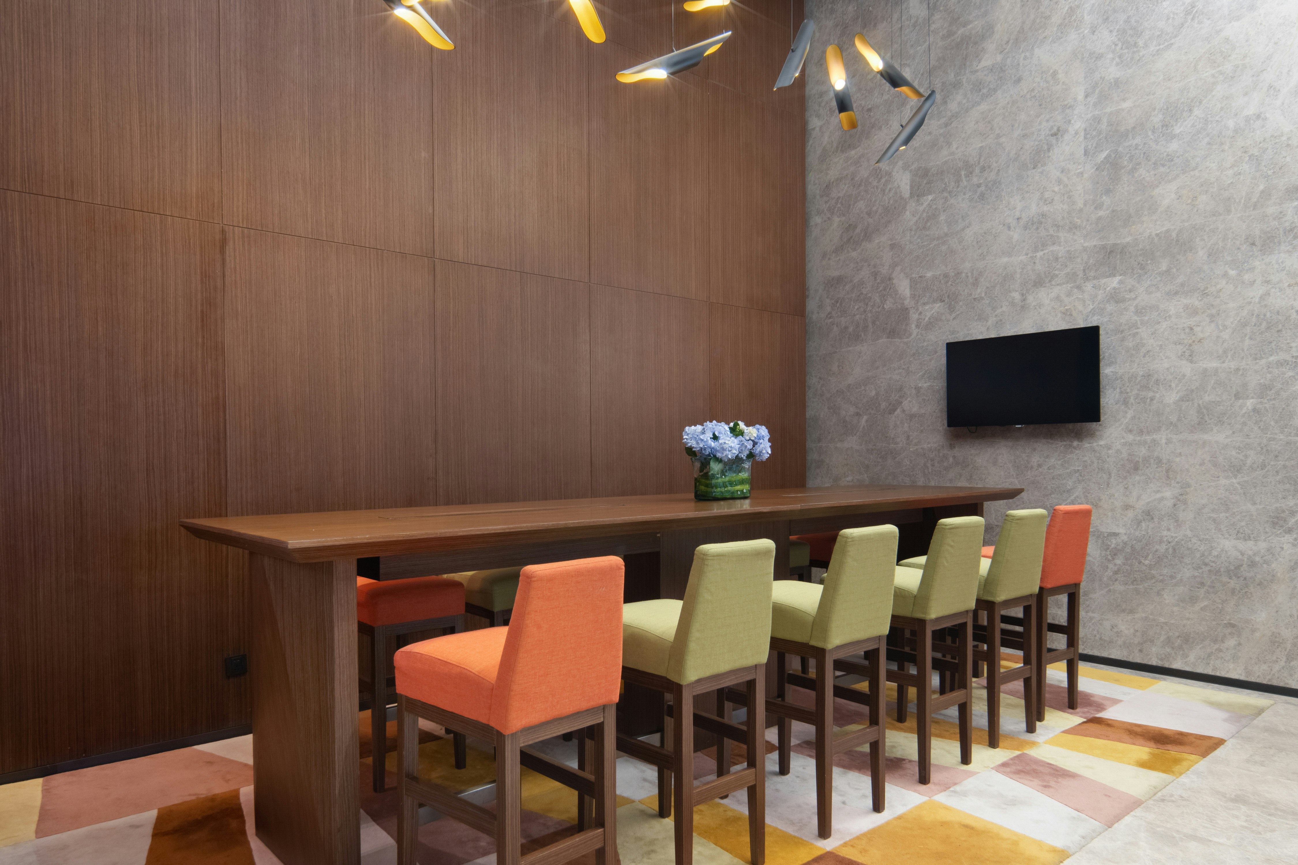 Hampton By Hilton Nanning Jiangnan 41/49