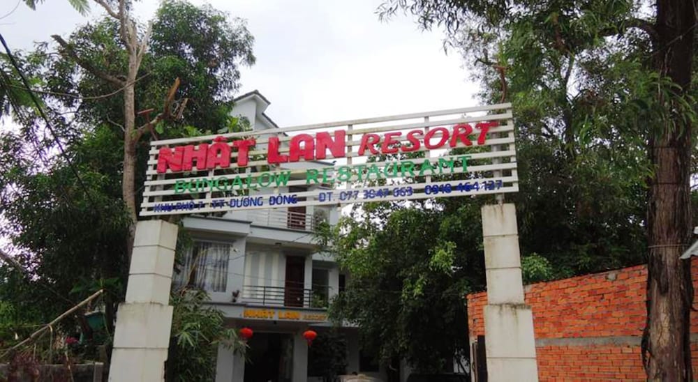 Nhat Lan Resort 2/42