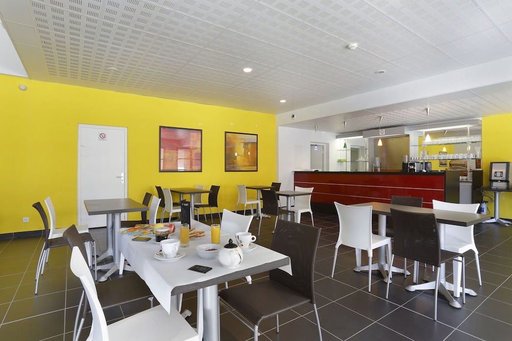 Residence Vacanceole Les Chalets du Verdon 53/65