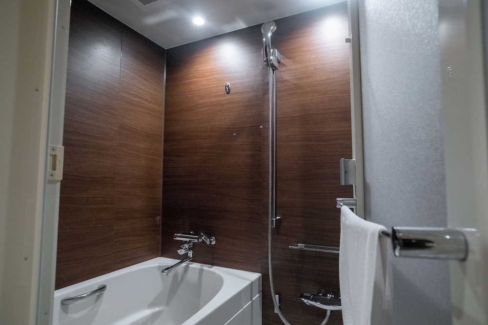 ORI Kyoto Hotel 47/50