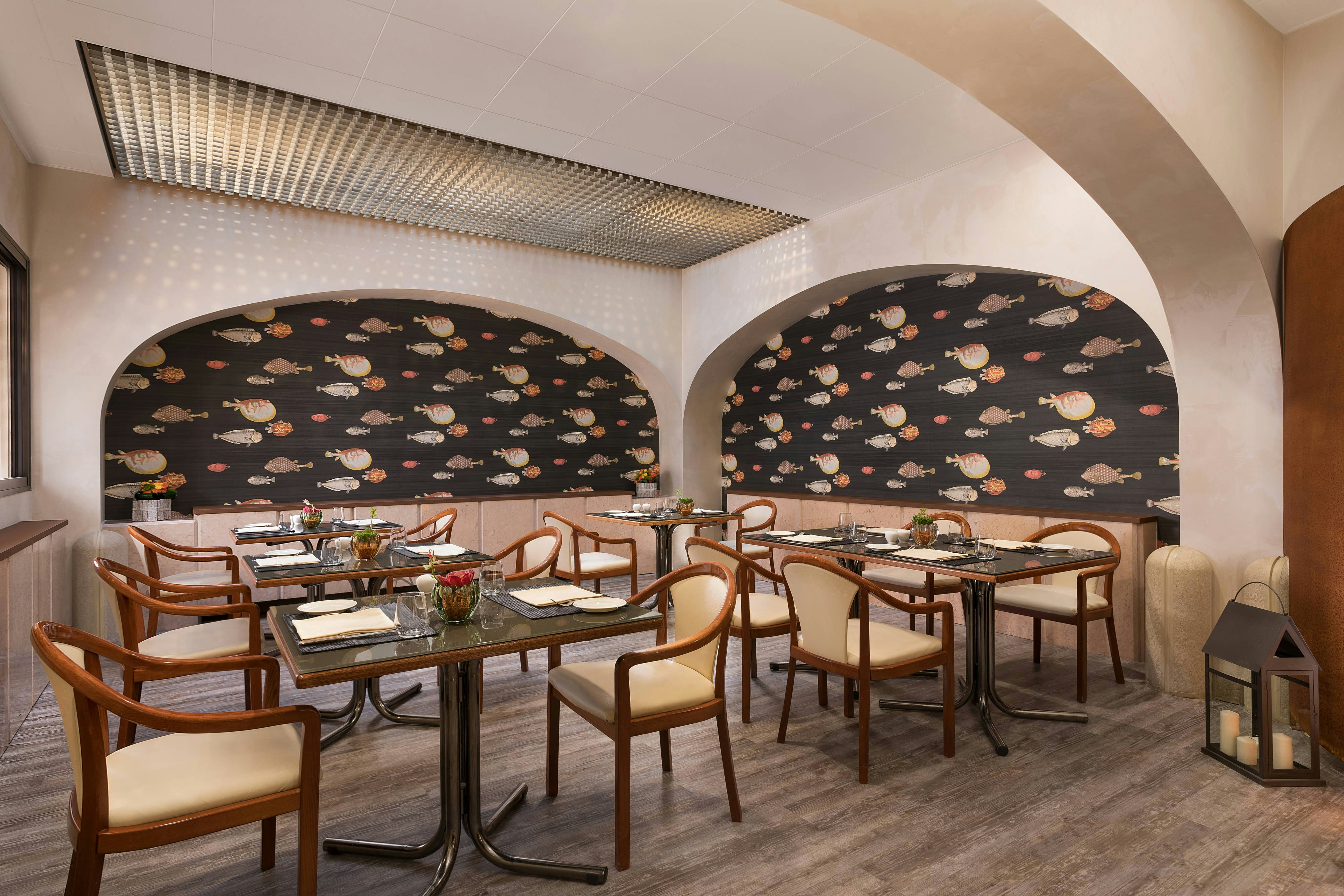 Four Points By Sheraton Padova 20/27