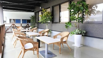 Guest House Rojiura - Hostel 44/53