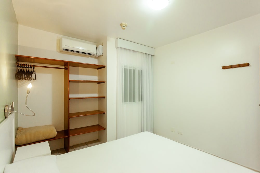 Vistabela Resort 28/74