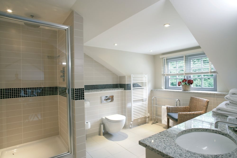 Rothay Garden Hotel 18/71