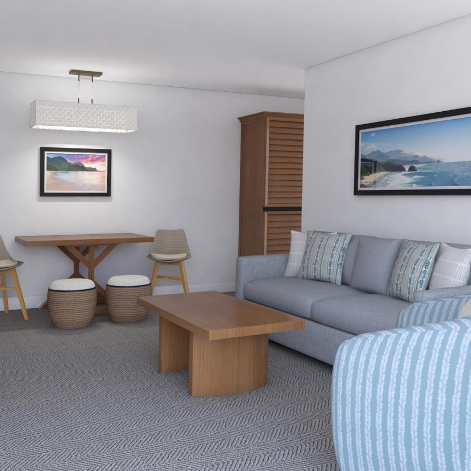 Mahalo Diamond Beach Resort 29/50