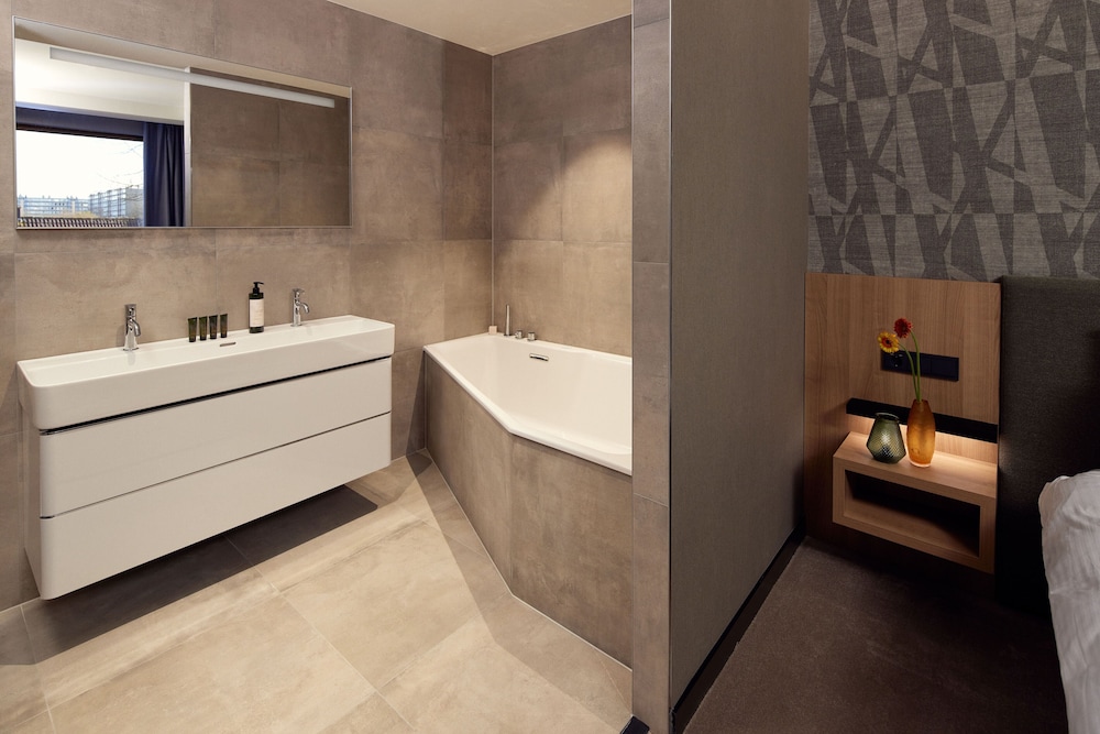 Hotel Gorinchem 54/55