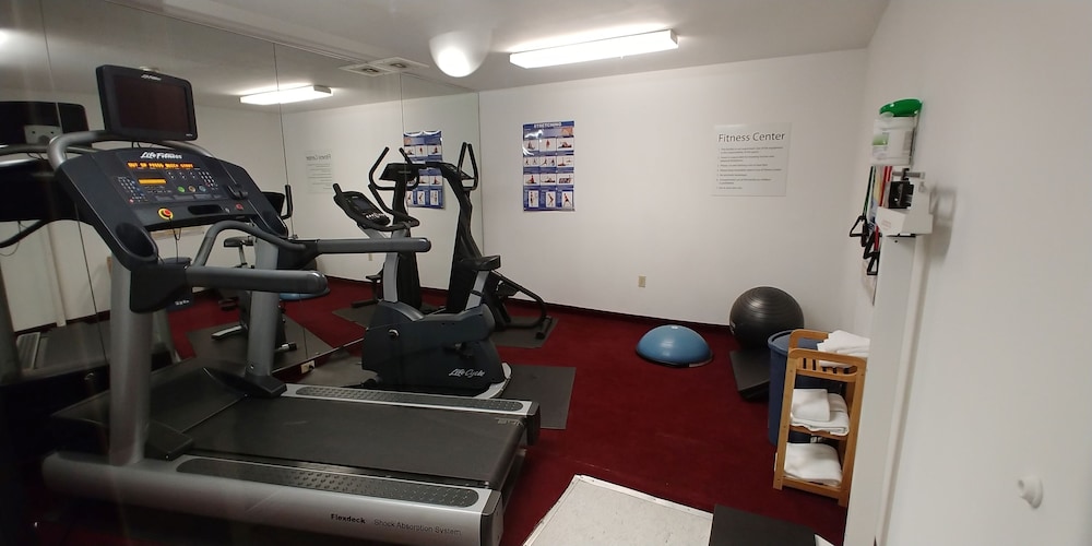 sport_facililities
