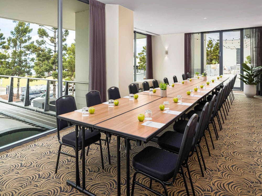 Novotel Geelong 59/74