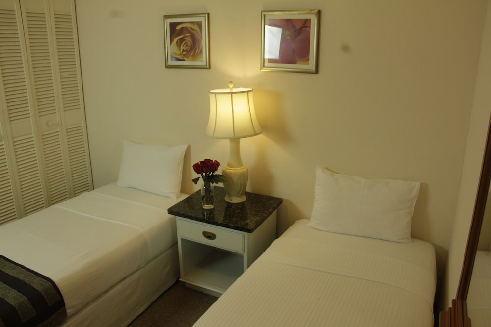 Buganvillas Hotel Suites Spa 19/73