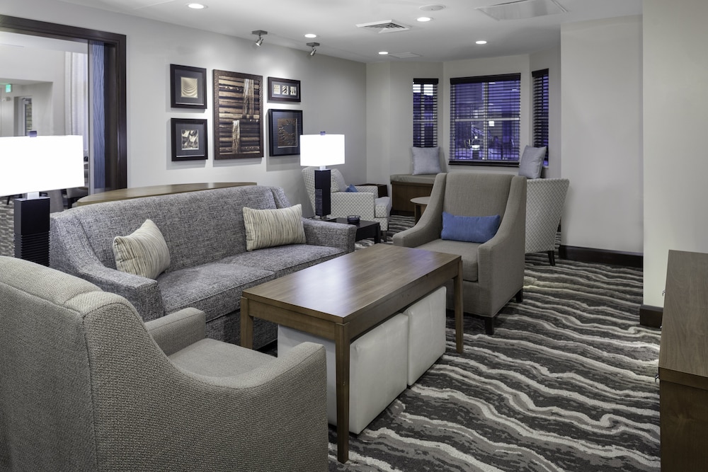 Staybridge Suites Phoenix East Gilbert 29/67