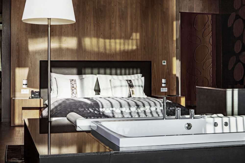 Maxx Royal Kemer 22/85