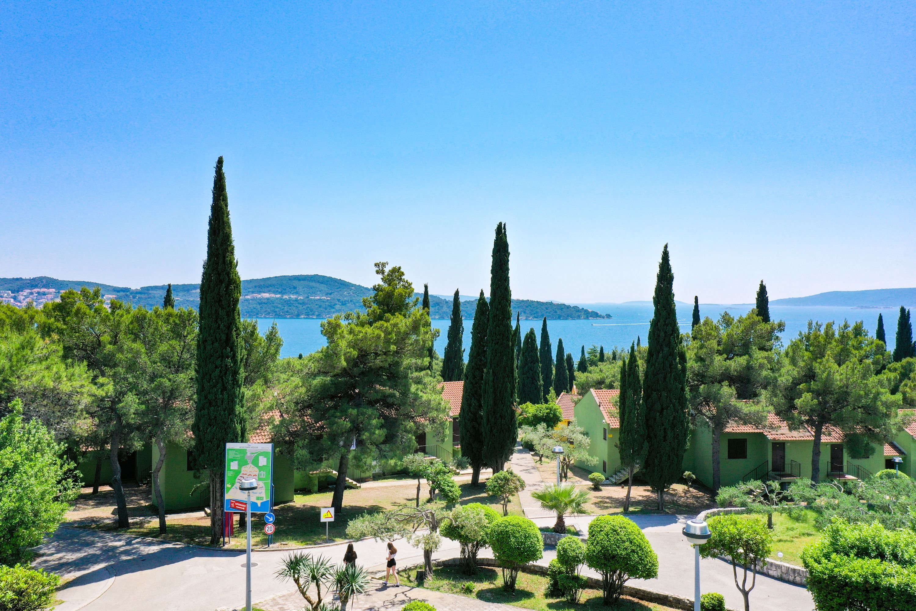 Apartmani Medena 4/13