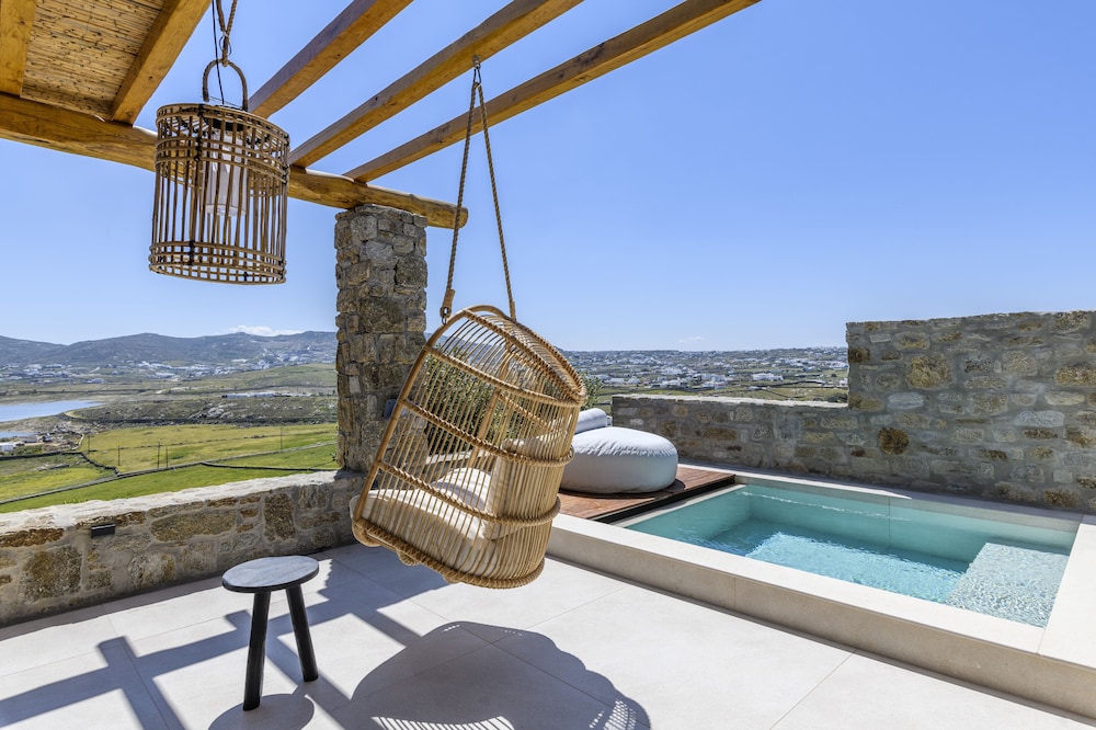 Nasta Intentional Living Mykonos 23/50