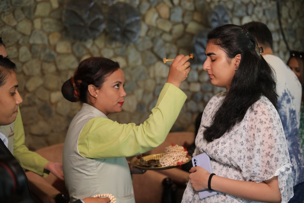 Shaantam Resorts 10/48