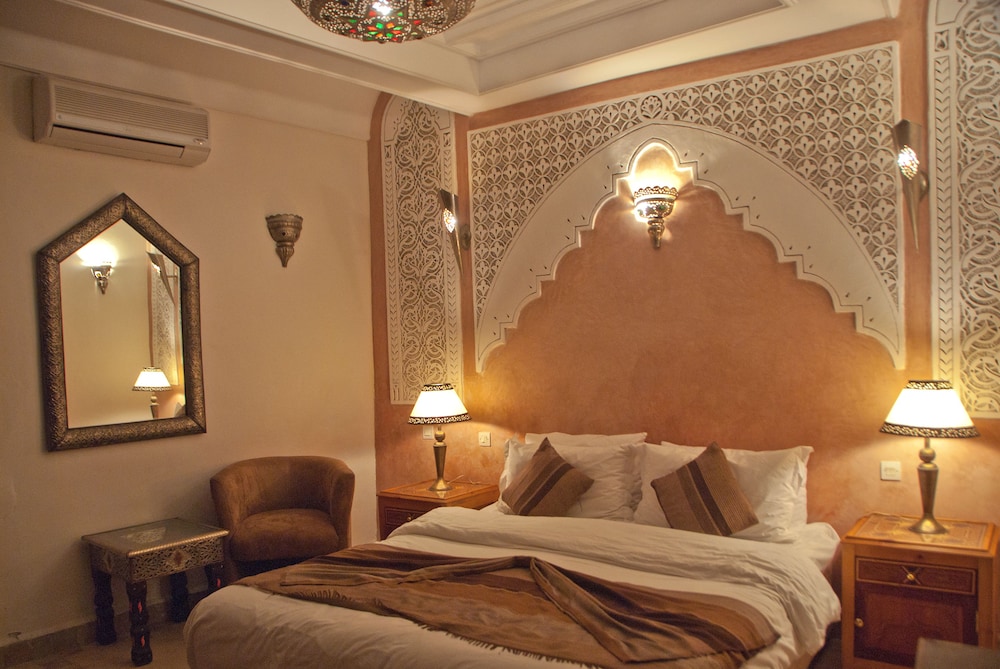 Riad Jonan 10/65