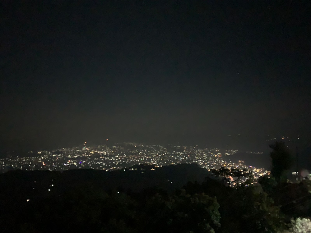 Hotel Pristine Himalaya 33/50