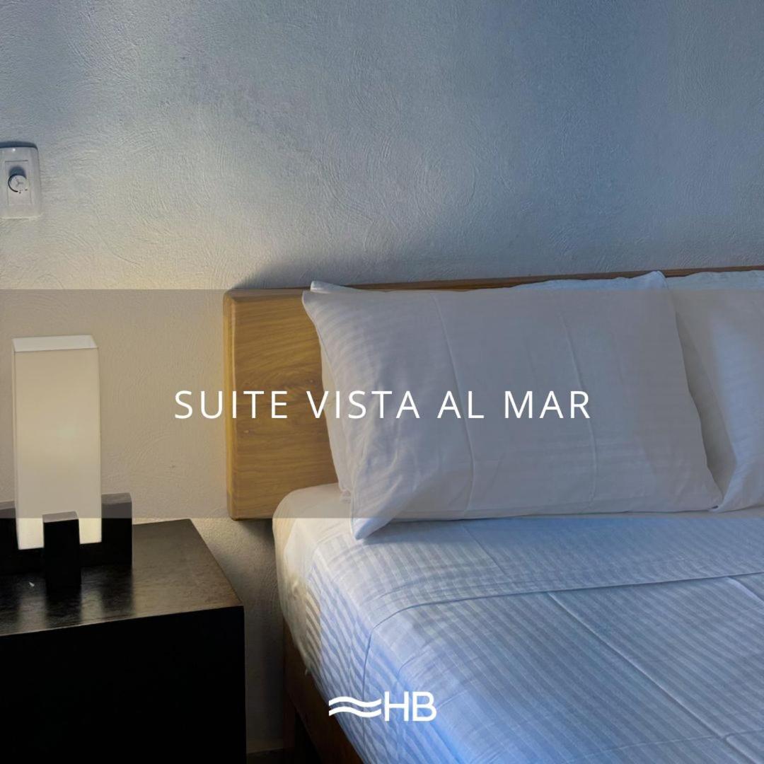 Hotel Barra De Navidad 22/44